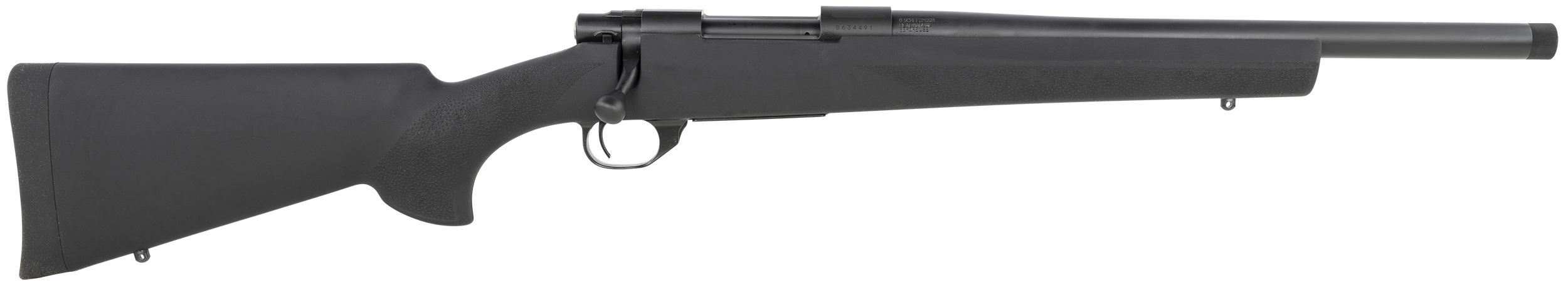 Primary Arms